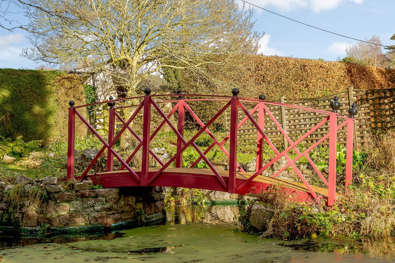 Shirenewton, Chepstow, NP16, photo 44