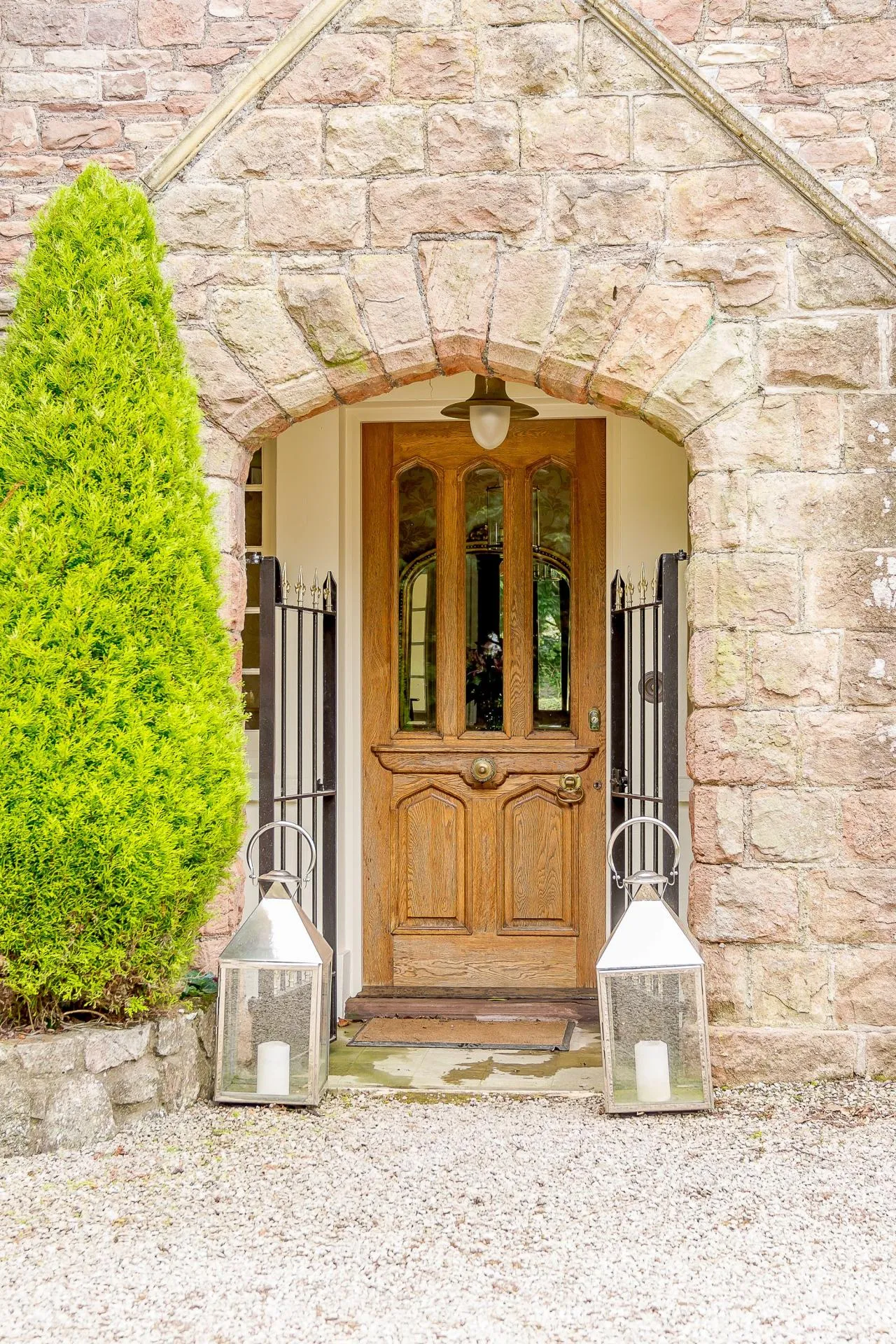 Shirenewton, Chepstow, NP16, photo 4