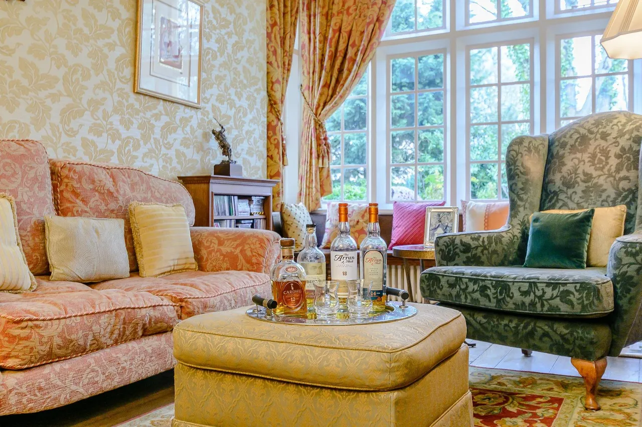 Shirenewton, Chepstow, NP16, photo 18