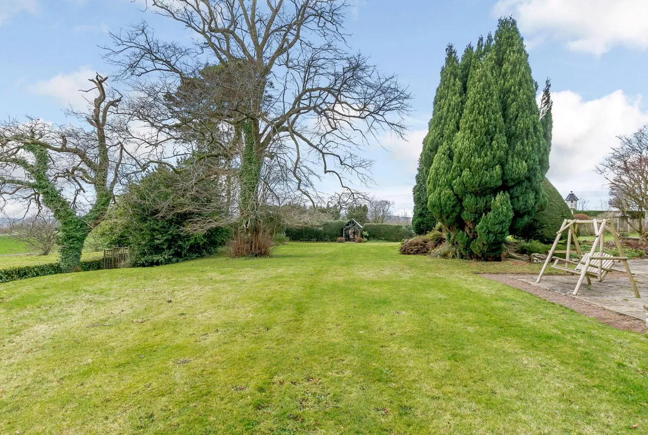 Shirenewton, Chepstow, NP16, photo 46
