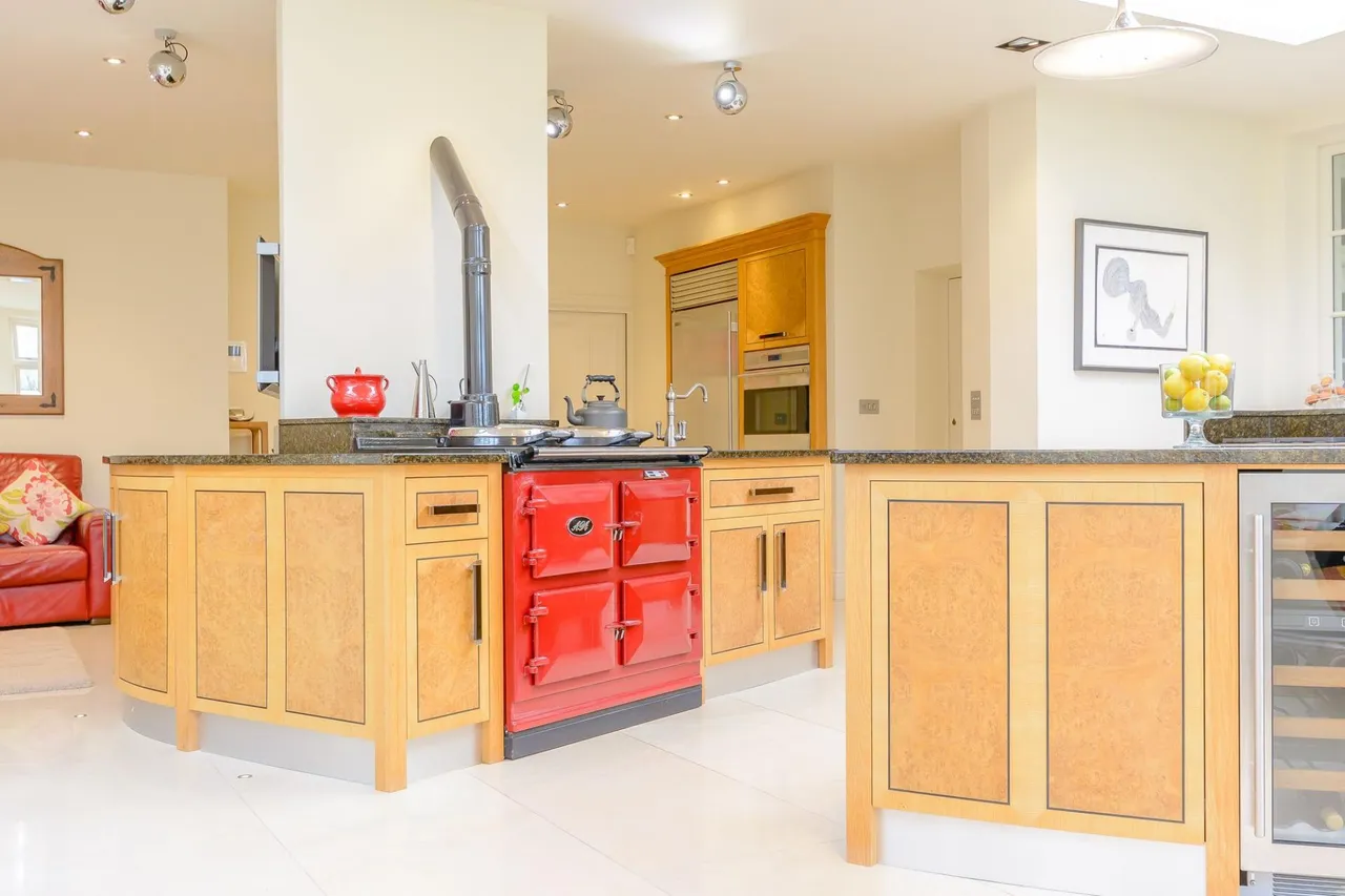 Shirenewton, Chepstow, NP16, photo 9