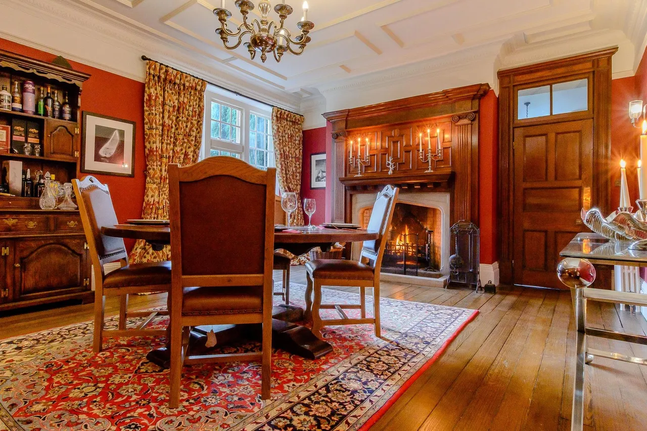 Shirenewton, Chepstow, NP16, photo 19