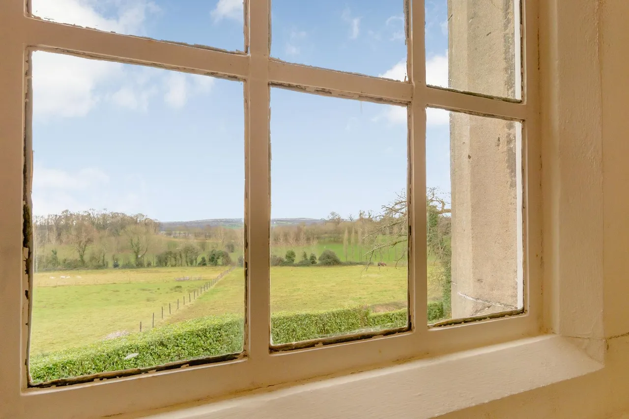 Shirenewton, Chepstow, NP16, photo 29