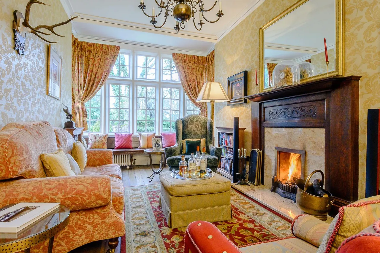 Shirenewton, Chepstow, NP16, photo 17