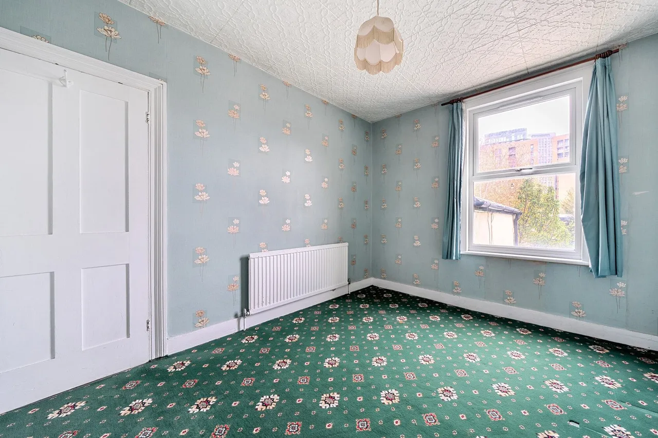 Algernon Road, SE13, photo 8
