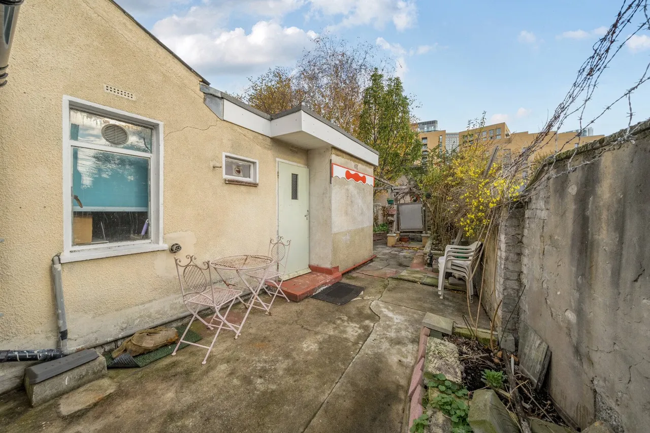 Algernon Road, SE13, photo 12