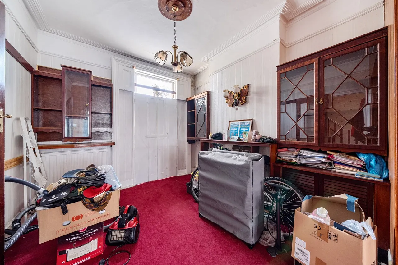 Algernon Road, SE13, photo 15