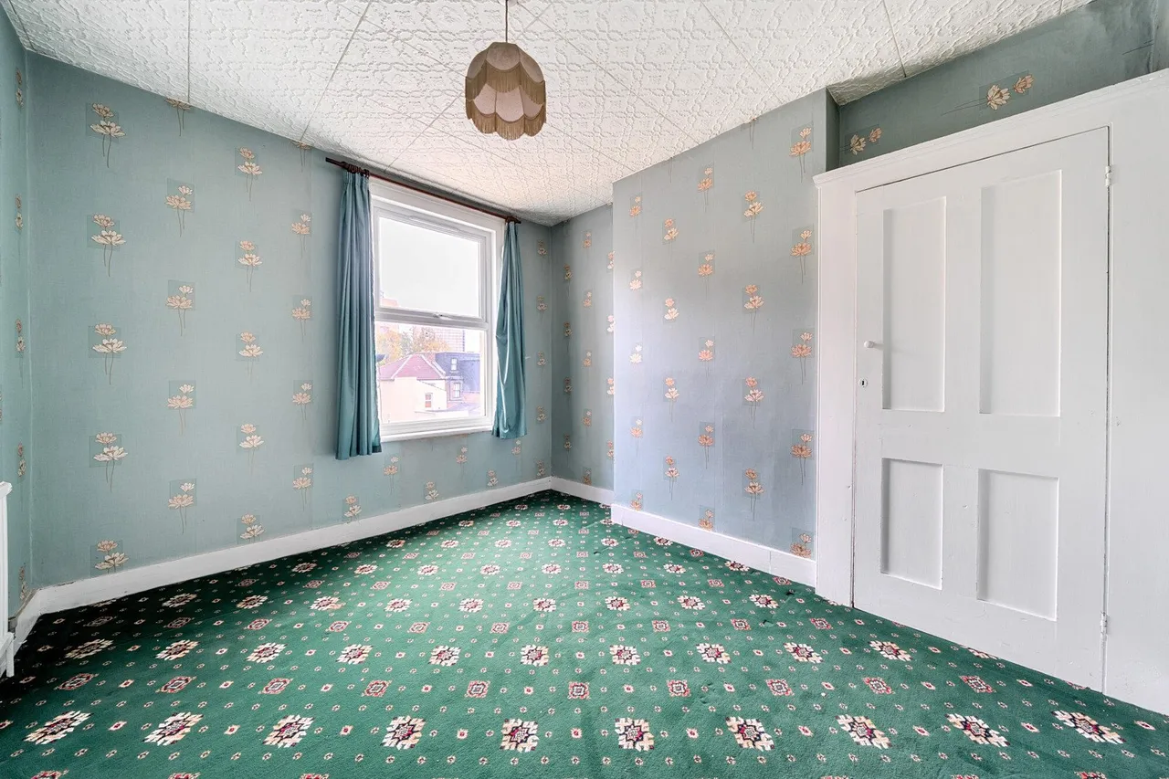 Algernon Road, SE13, photo 14