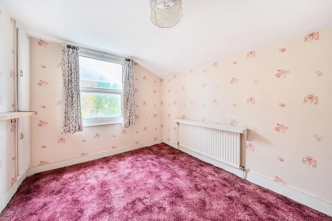 Algernon Road, SE13, photo 3