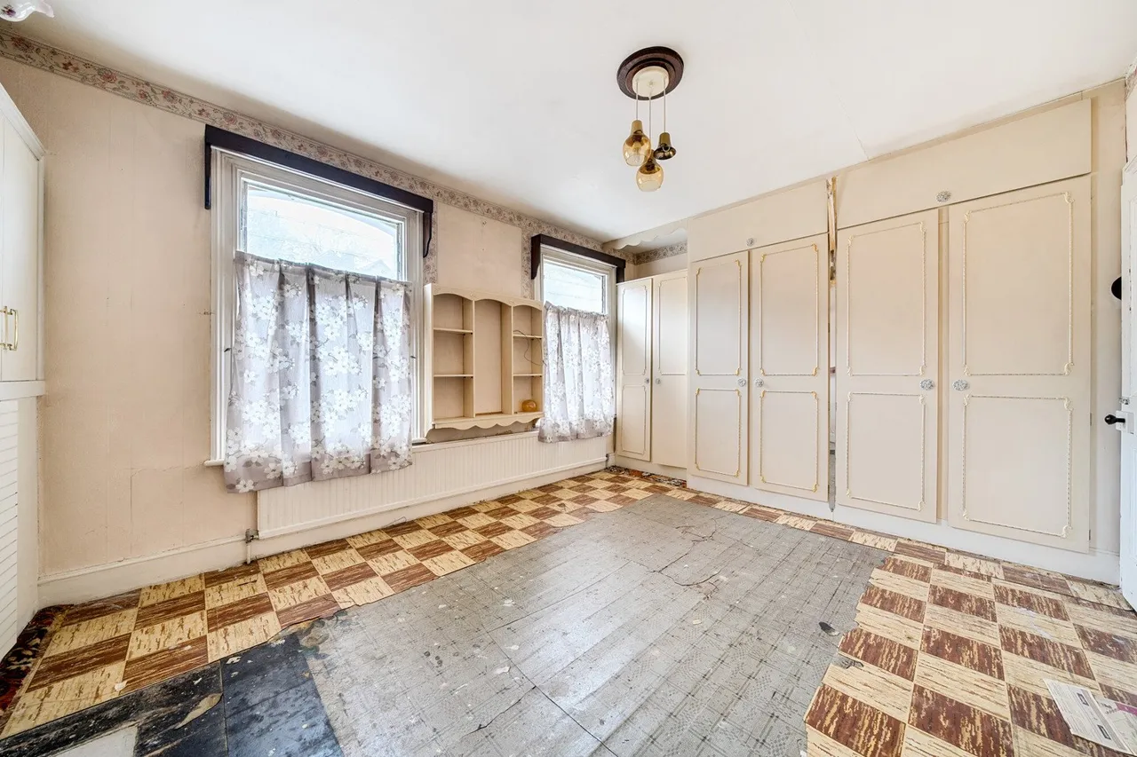 Algernon Road, SE13, photo 4