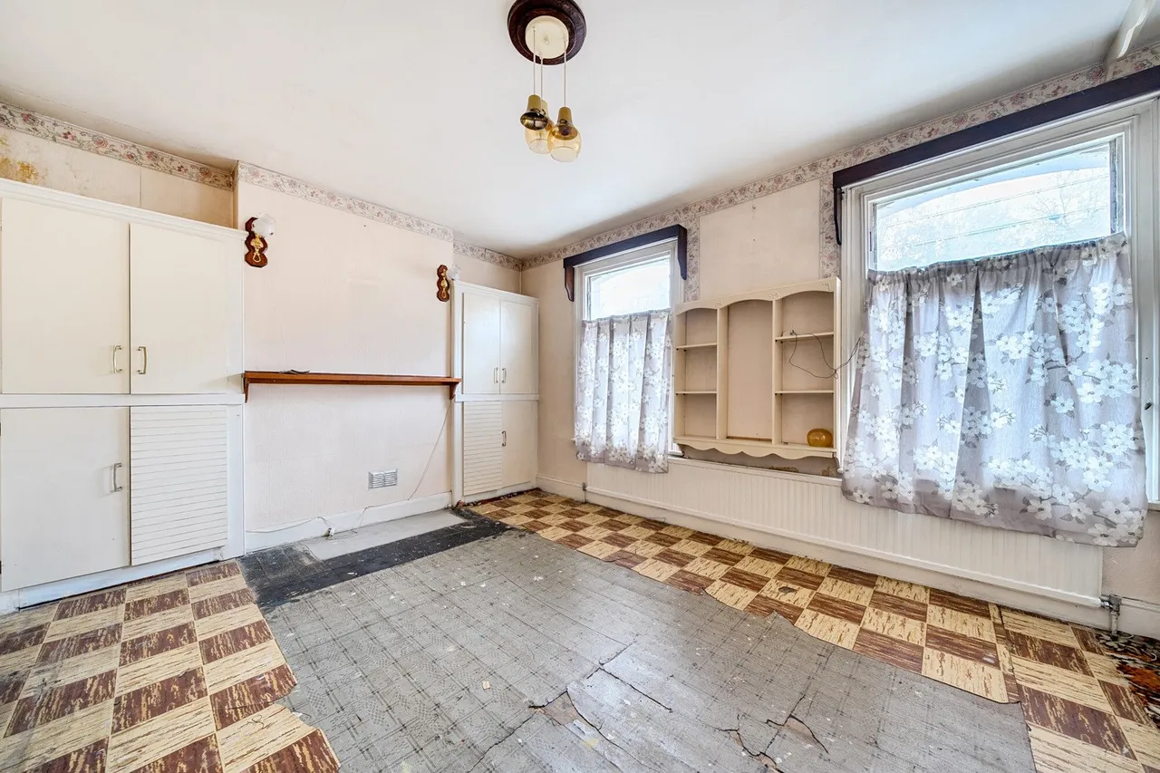 Algernon Road, SE13, photo 16
