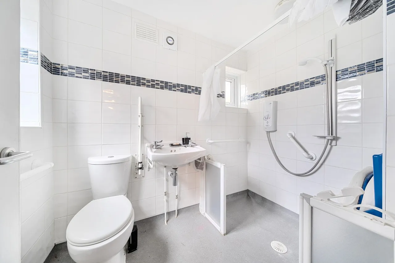 Algernon Road, SE13, photo 9