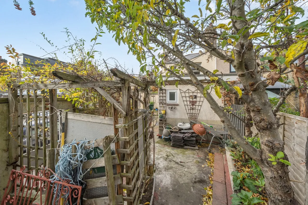 Algernon Road, SE13, photo 18
