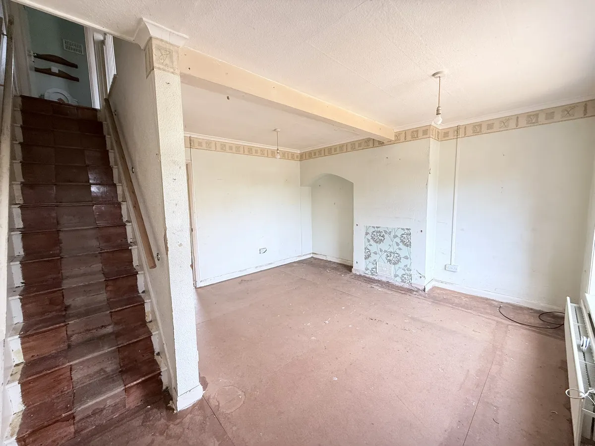 Bramber Road, Chichester, PO19, photo 4