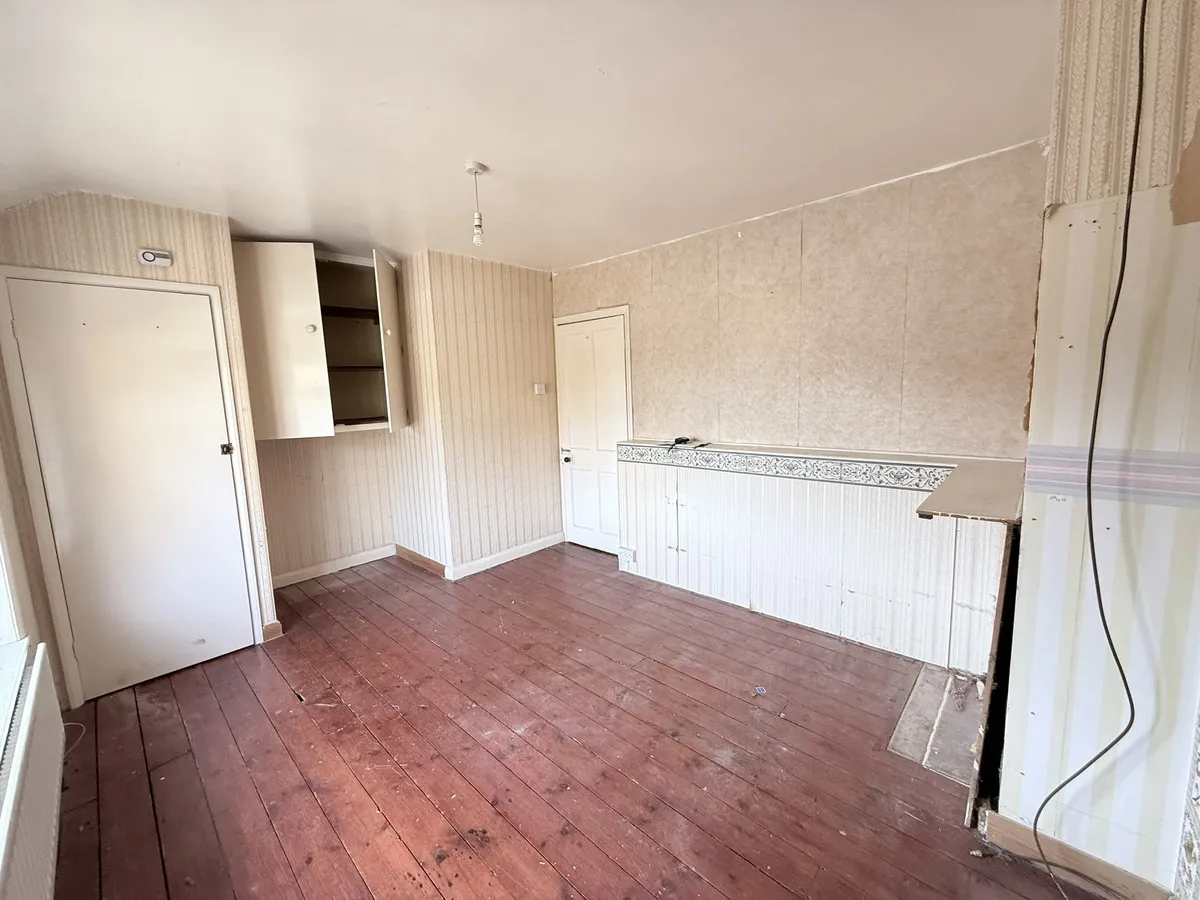 Bramber Road, Chichester, PO19, photo 7