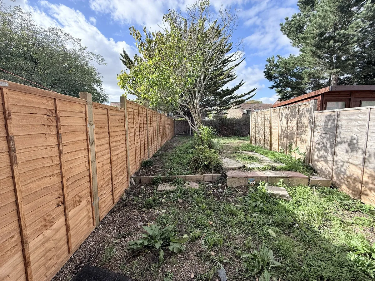 Bramber Road, Chichester, PO19, photo 8