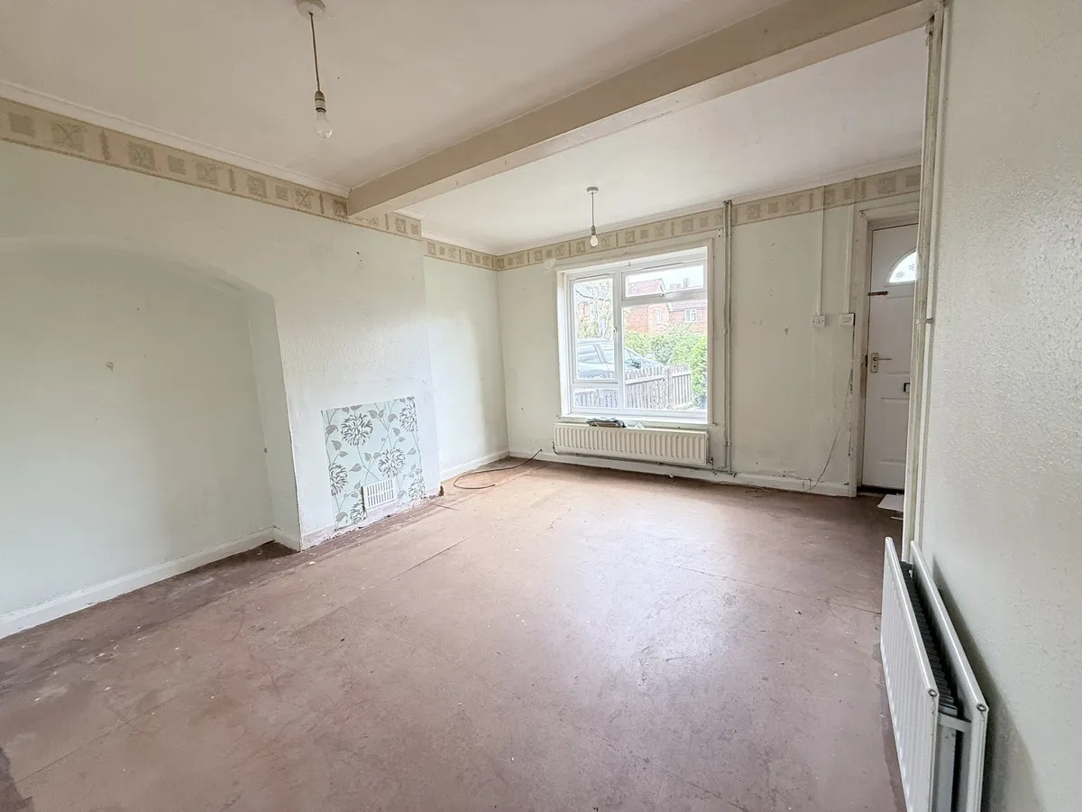 Bramber Road, Chichester, PO19, photo 12