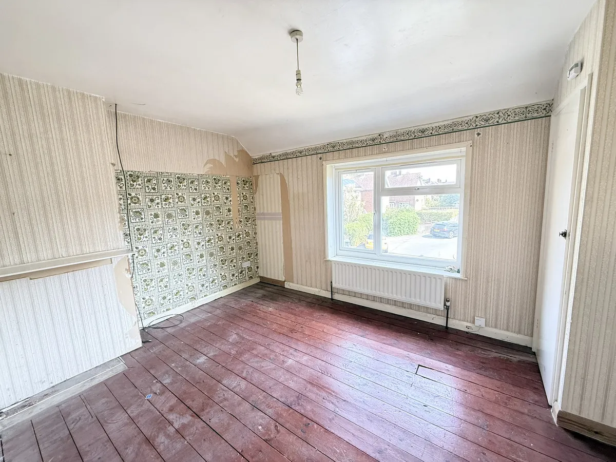 Bramber Road, Chichester, PO19, photo 6