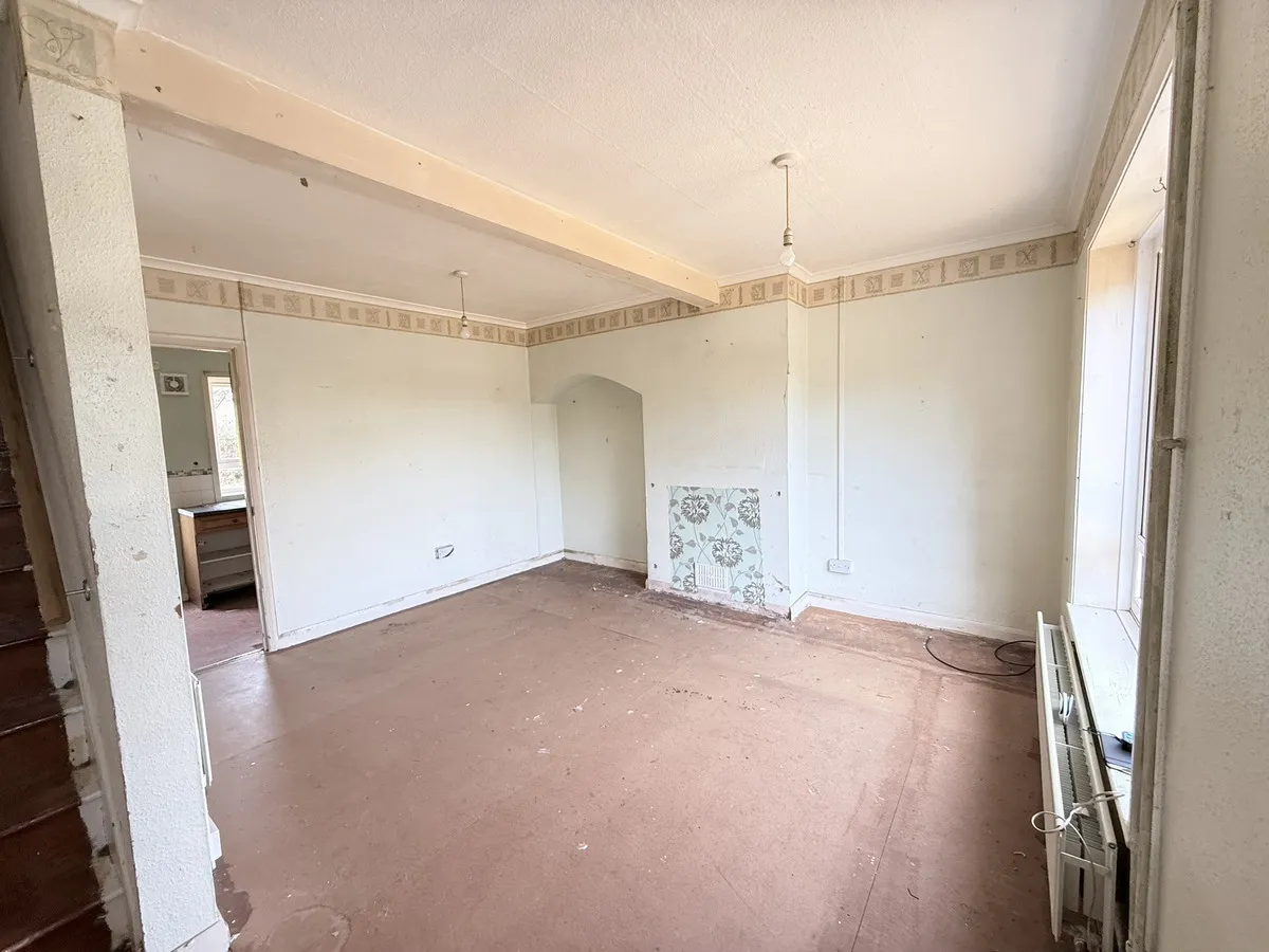 Bramber Road, Chichester, PO19, photo 11
