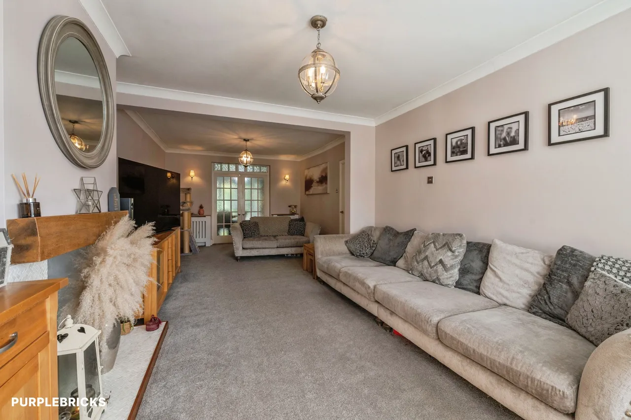Runwell Road, Wickford, SS11, photo 4