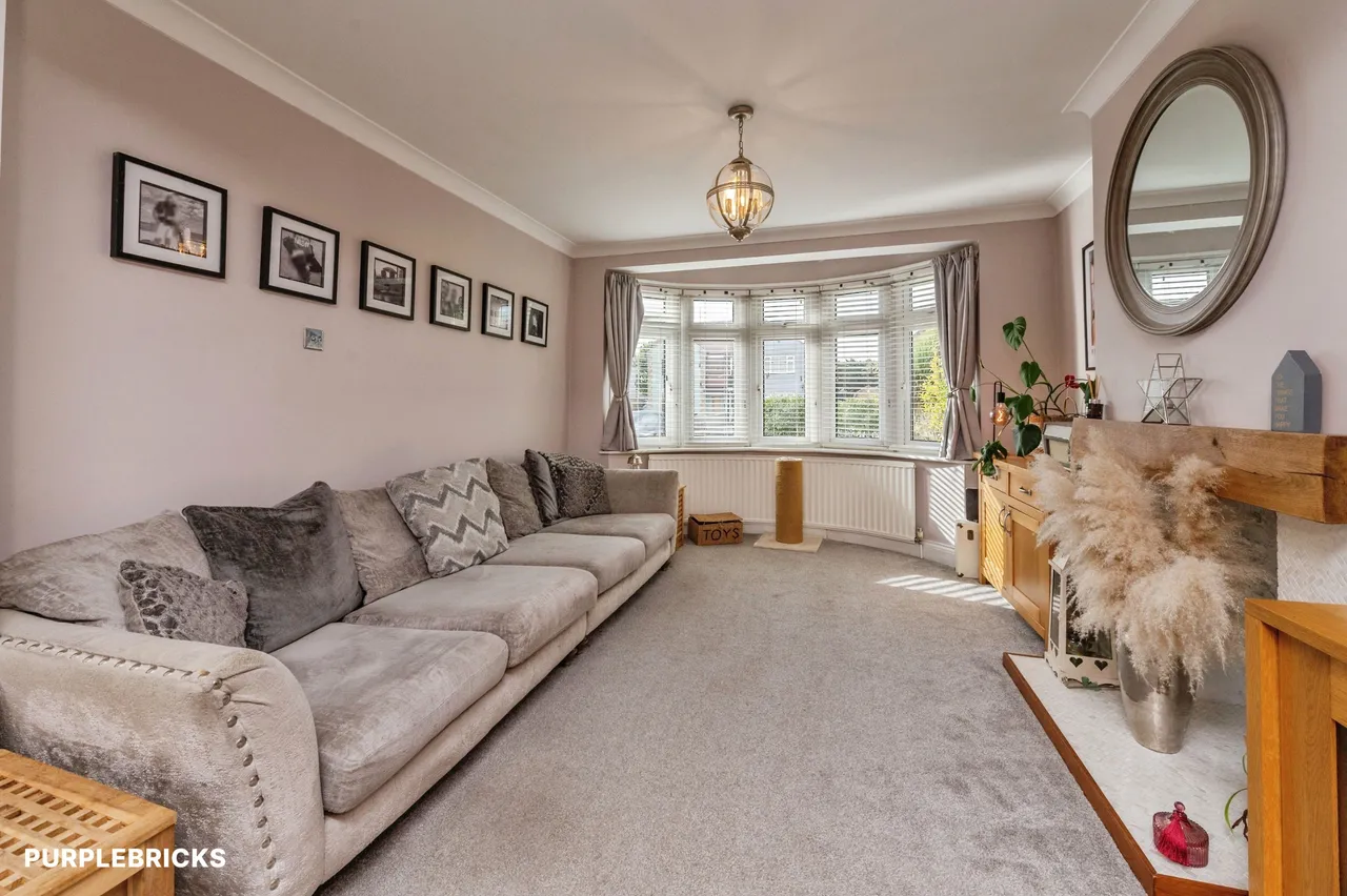 Runwell Road, Wickford, SS11, photo 5
