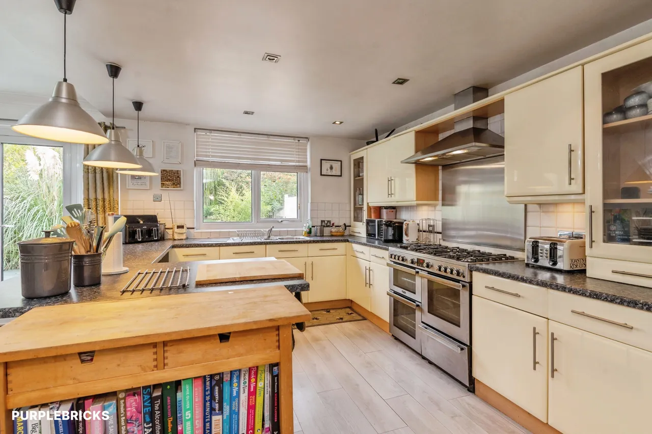 Runwell Road, Wickford, SS11, photo 12