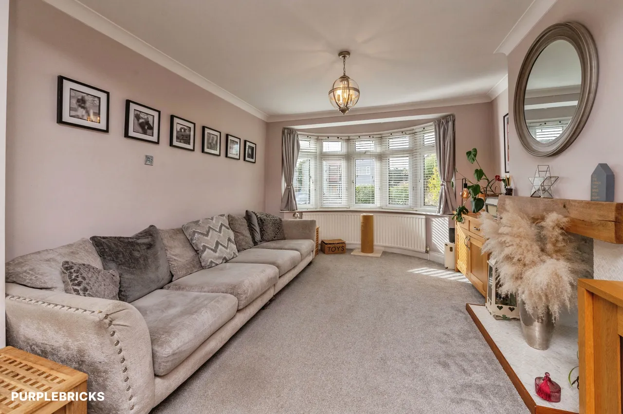 Runwell Road, Wickford, SS11, photo 6
