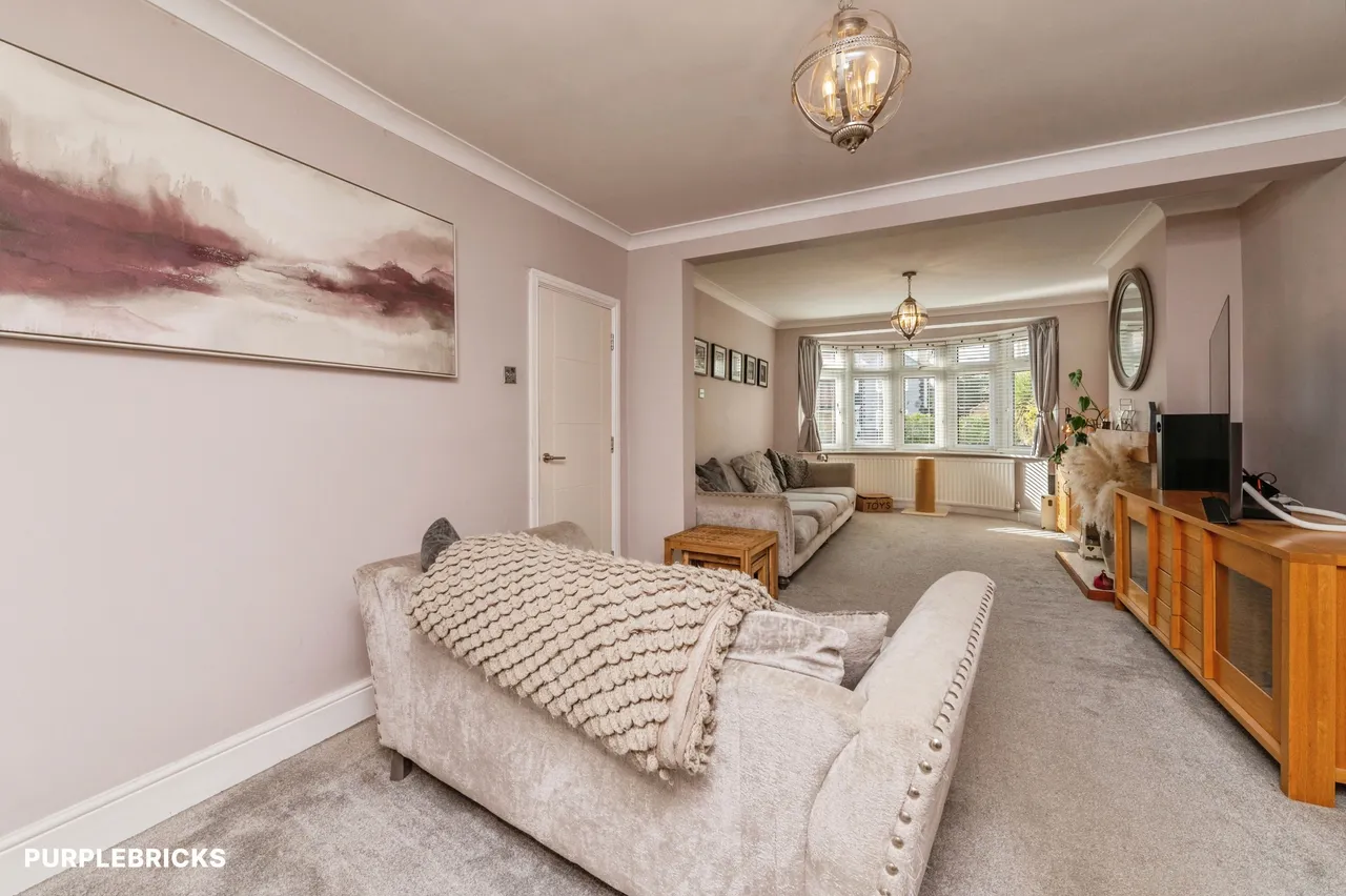 Runwell Road, Wickford, SS11, photo 8