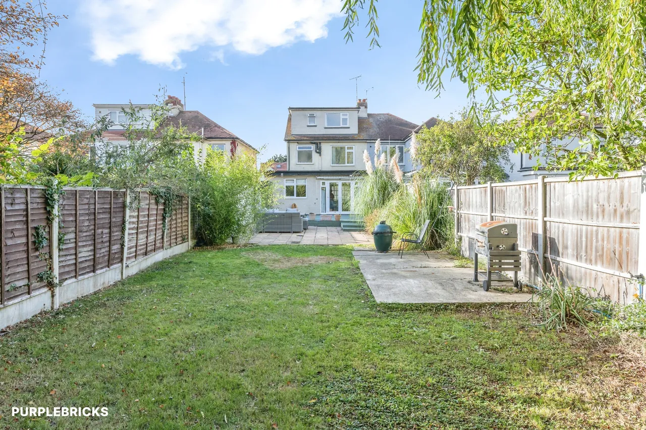 Runwell Road, Wickford, SS11, photo 35