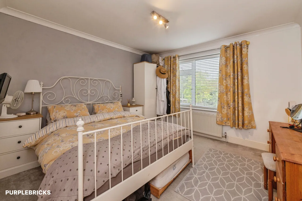 Runwell Road, Wickford, SS11, photo 19