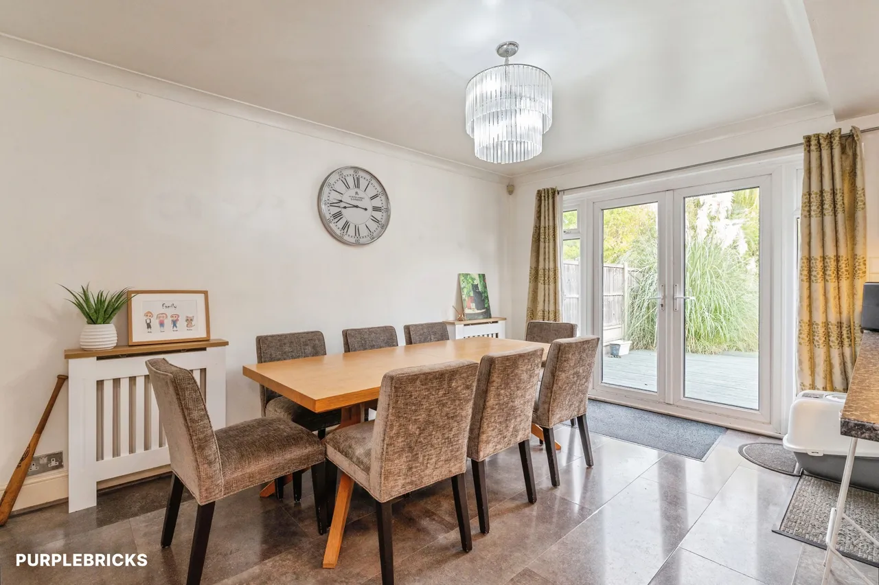 Runwell Road, Wickford, SS11, photo 14