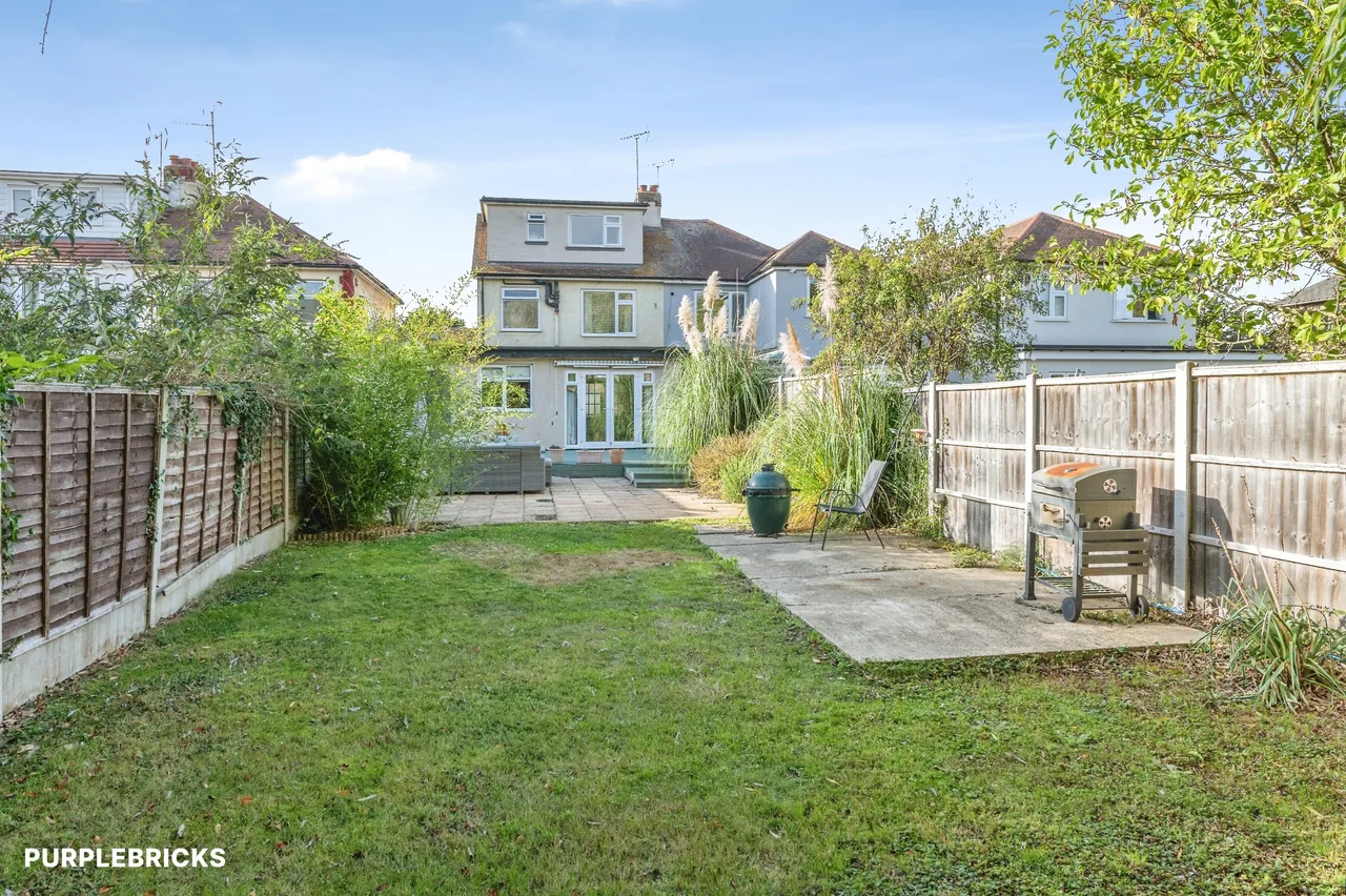 Runwell Road, Wickford, SS11, photo 31