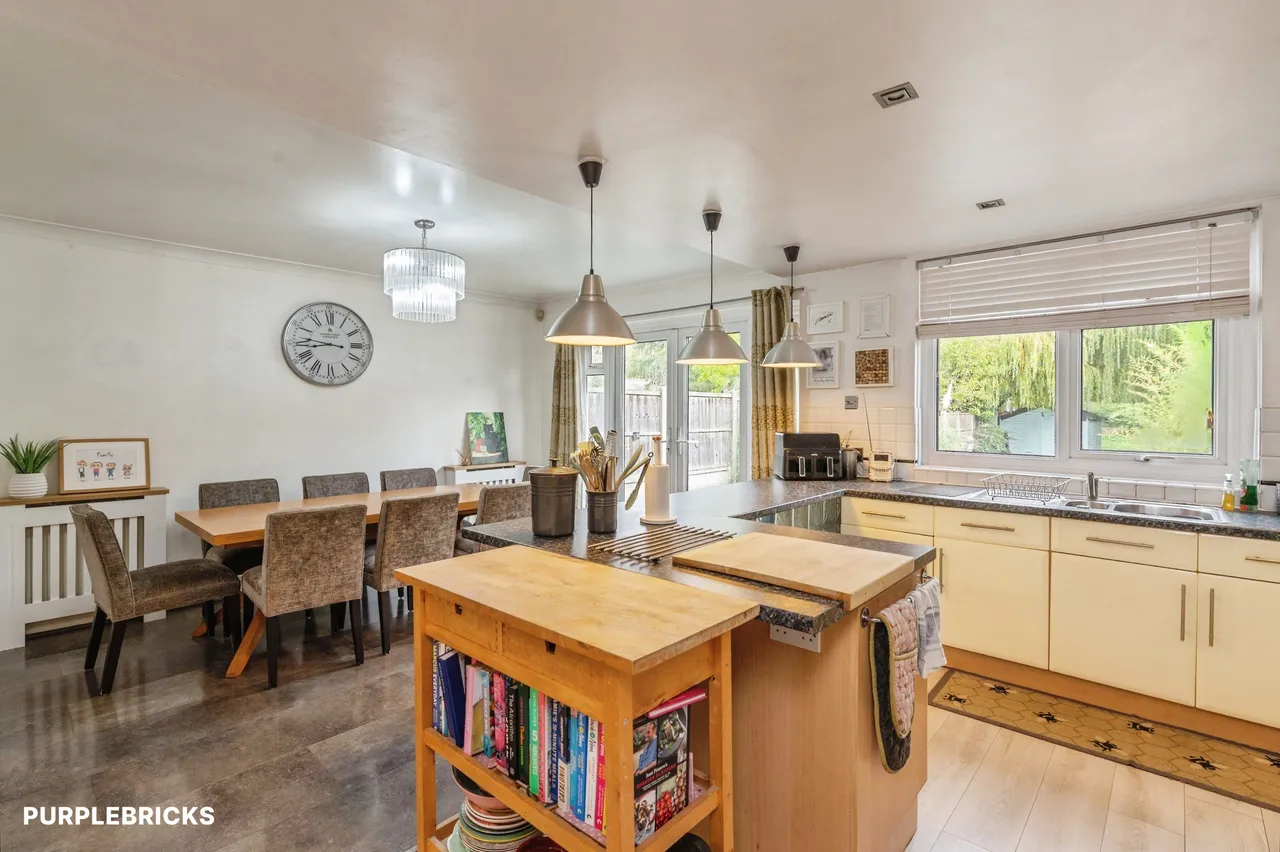 Runwell Road, Wickford, SS11, photo 11