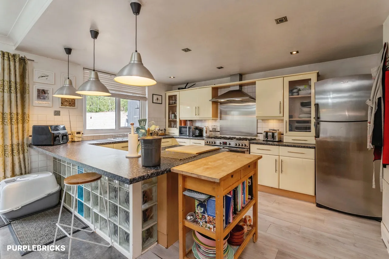 Runwell Road, Wickford, SS11, photo 7