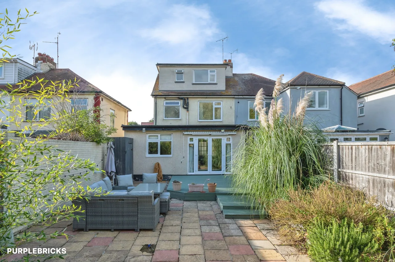 Runwell Road, Wickford, SS11, photo 34