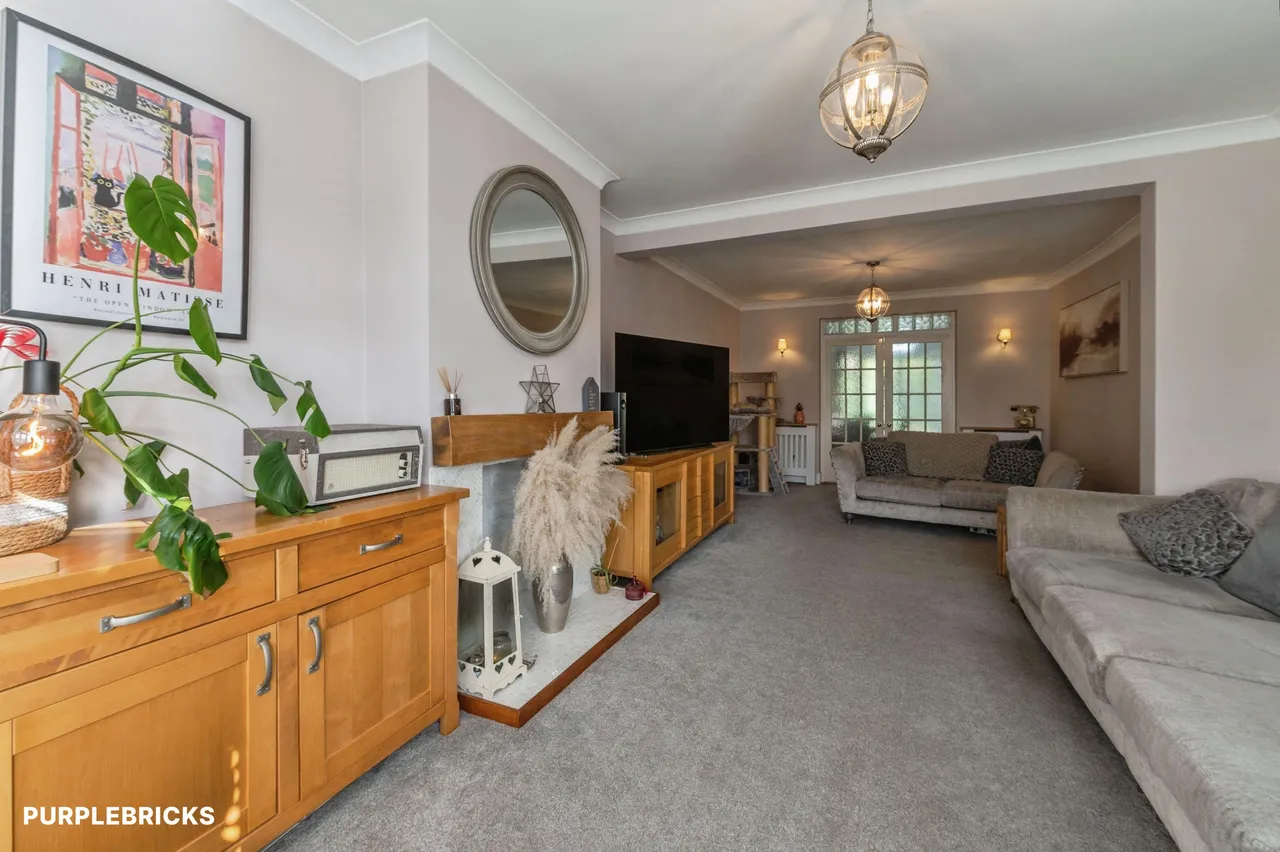 Runwell Road, Wickford, SS11, photo 2