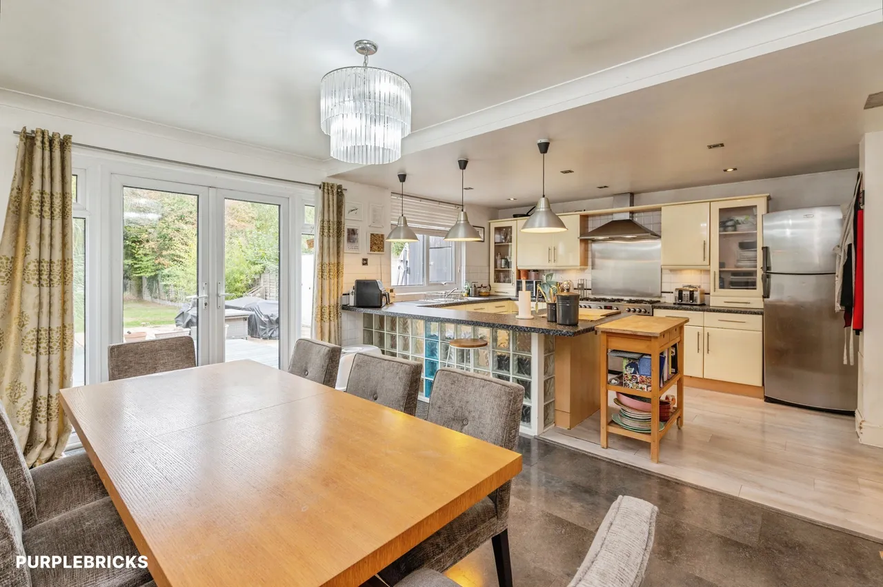 Runwell Road, Wickford, SS11, photo 9