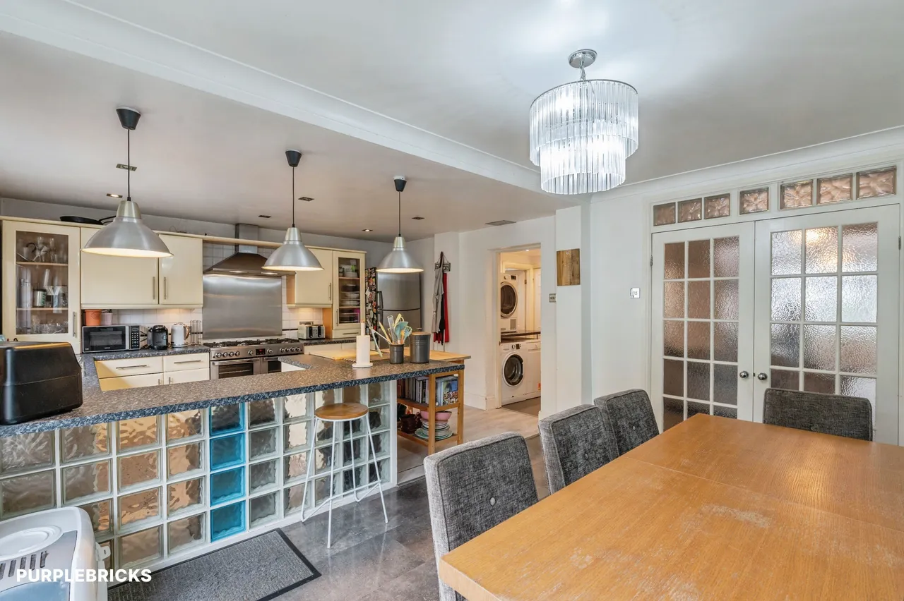 Runwell Road, Wickford, SS11, photo 13