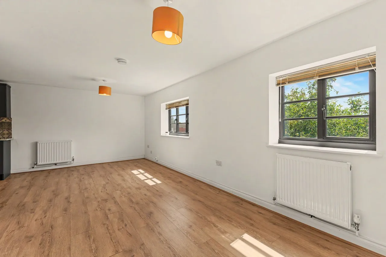 Kineton Road, Wellesbourne, CV35, photo 6