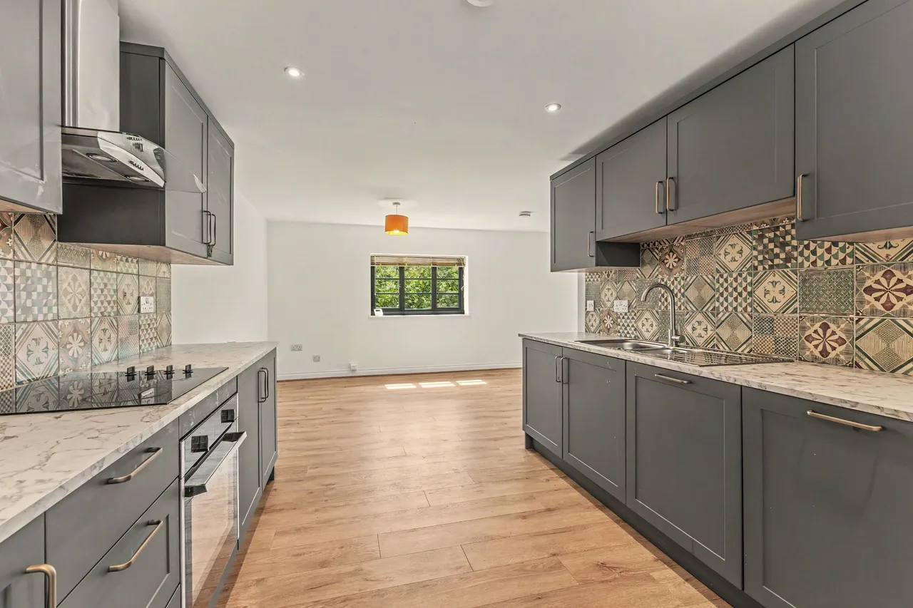 Kineton Road, Wellesbourne, CV35, photo 10