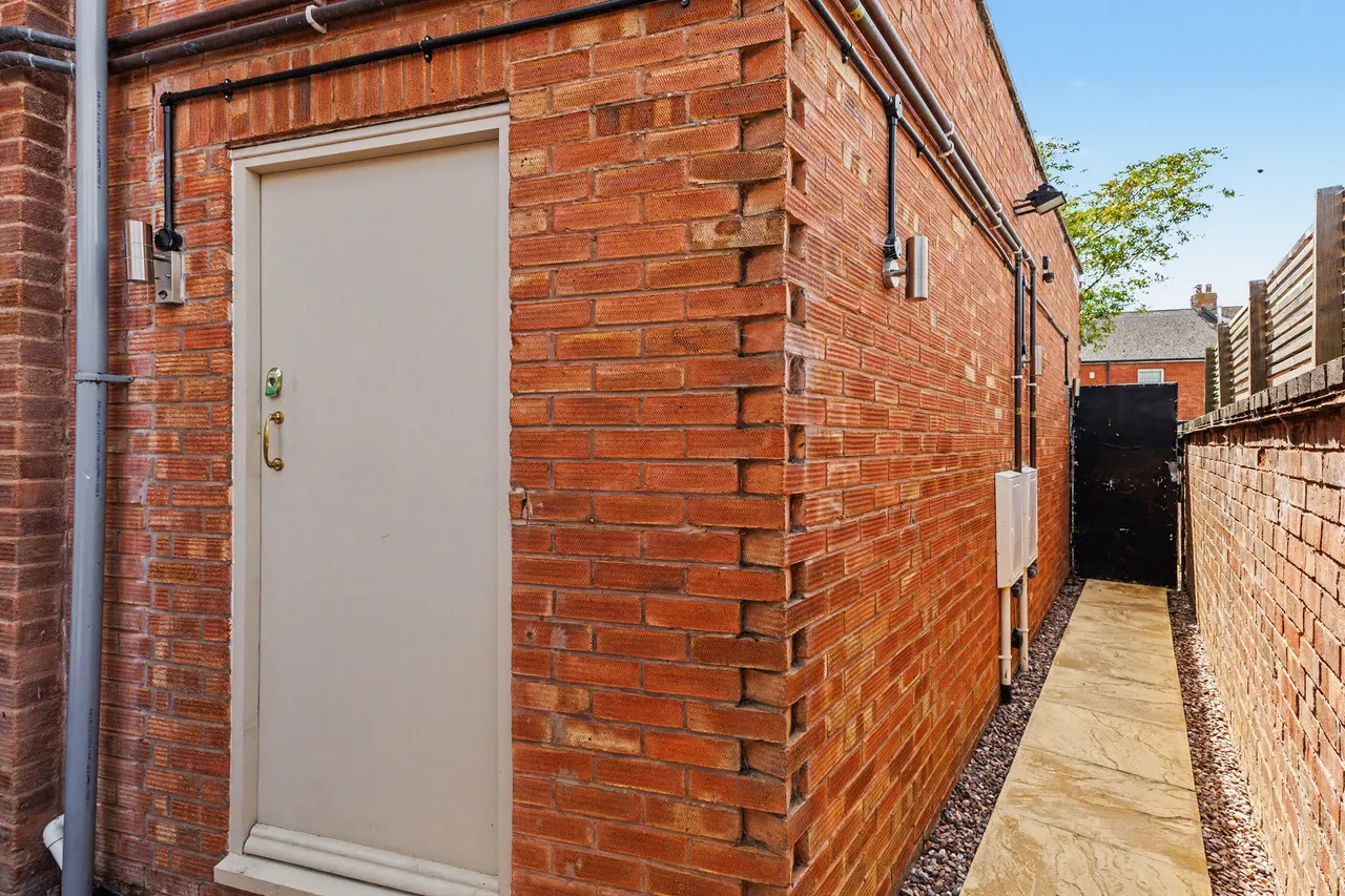 Kineton Road, Wellesbourne, CV35, photo 30