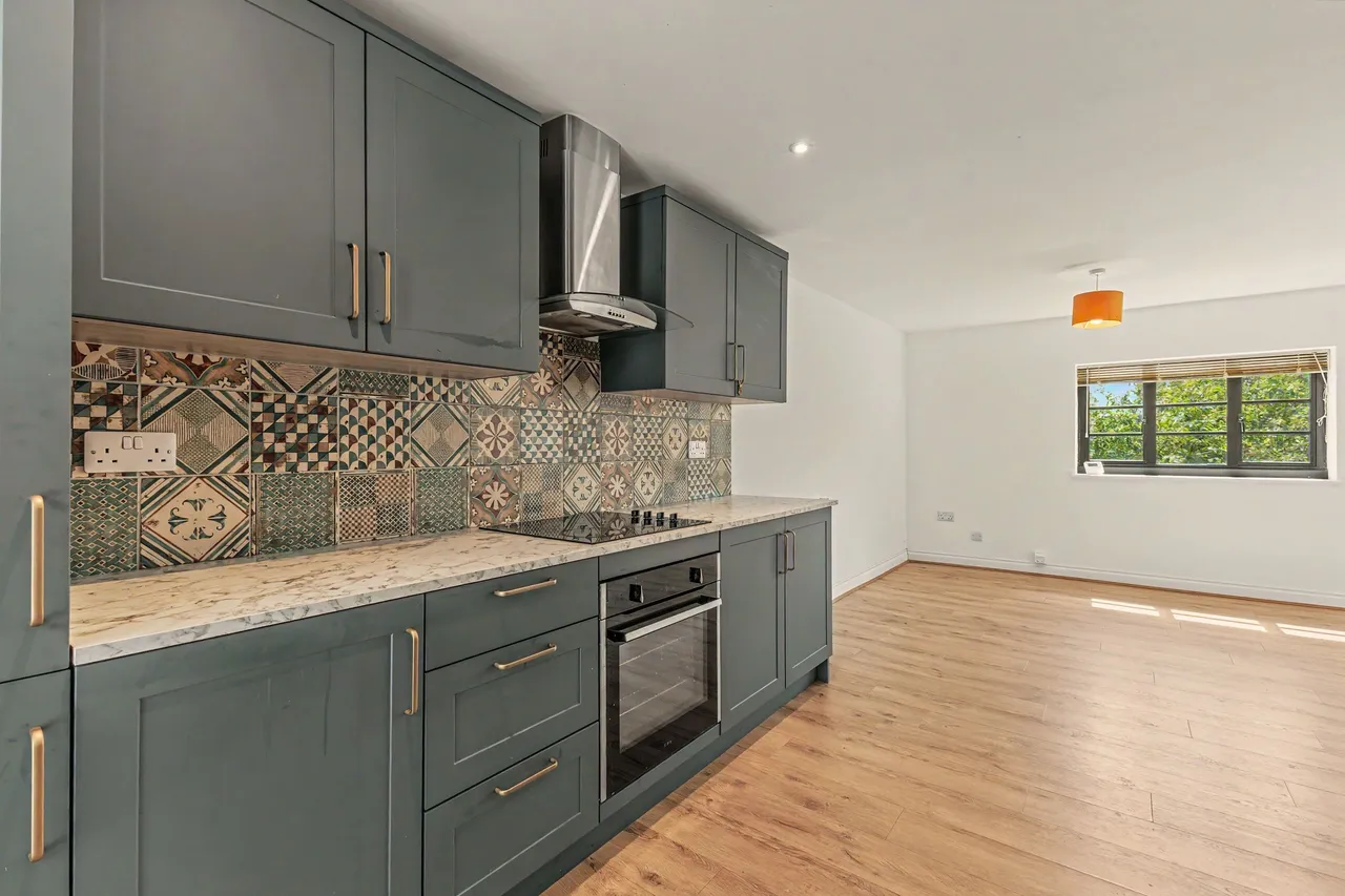 Kineton Road, Wellesbourne, CV35, photo 8