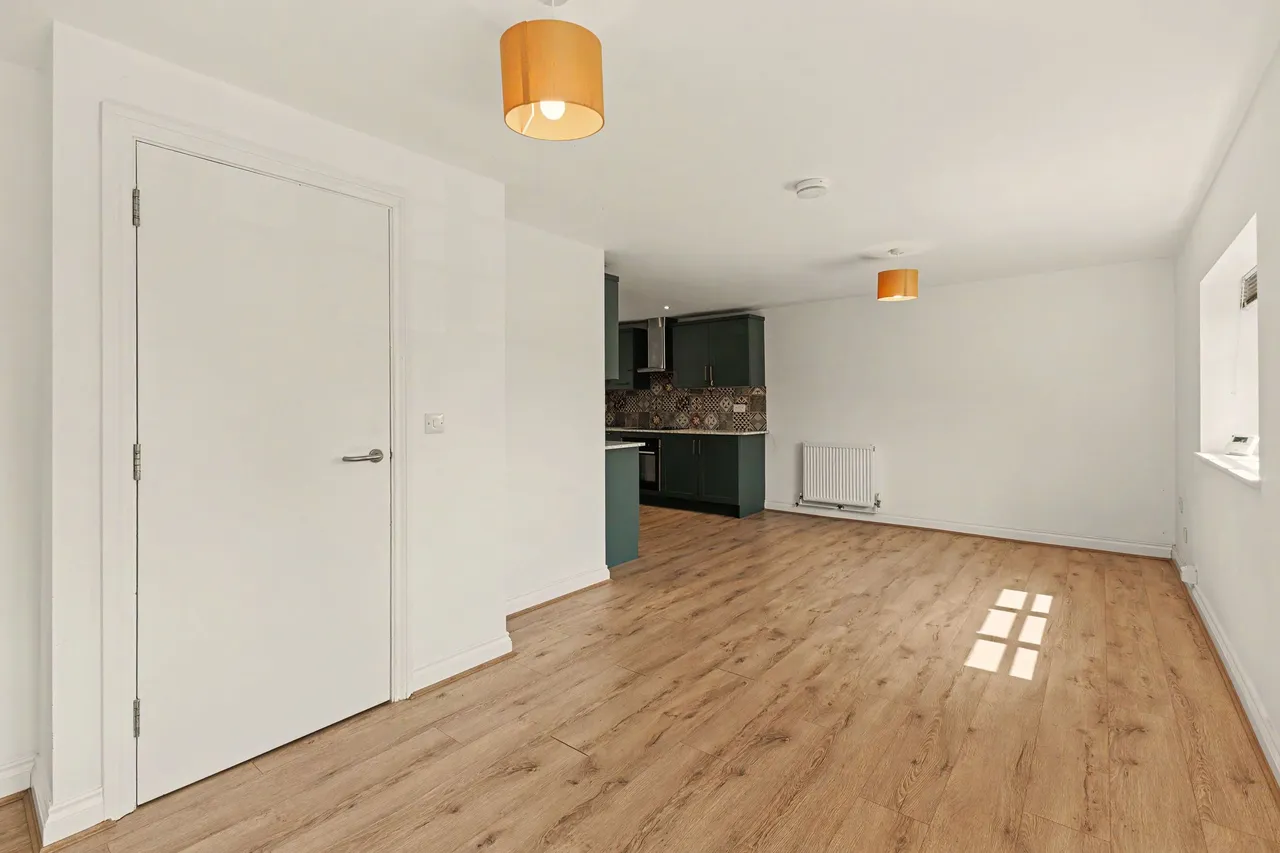 Kineton Road, Wellesbourne, CV35, photo 7