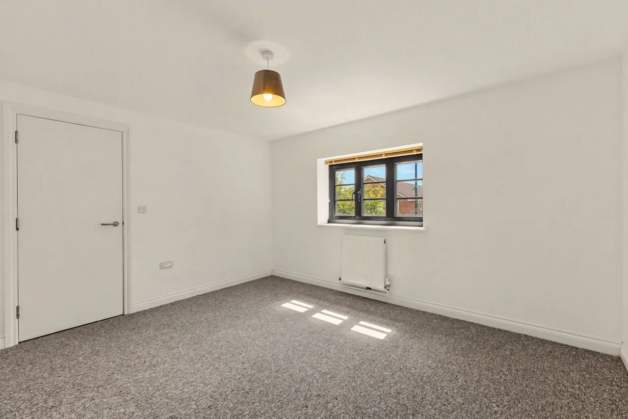 Kineton Road, Wellesbourne, CV35, photo 12