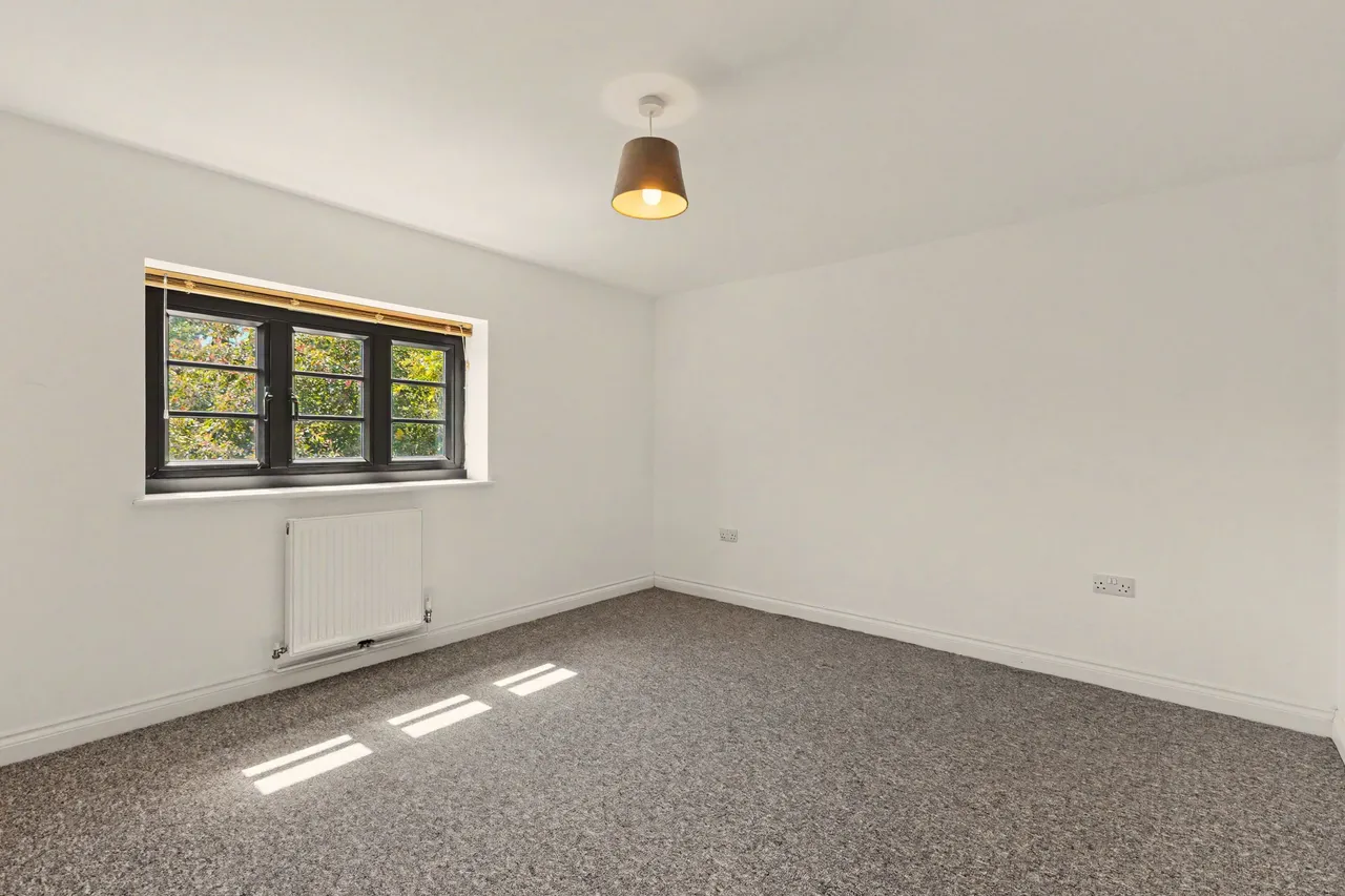 Kineton Road, Wellesbourne, CV35, photo 11