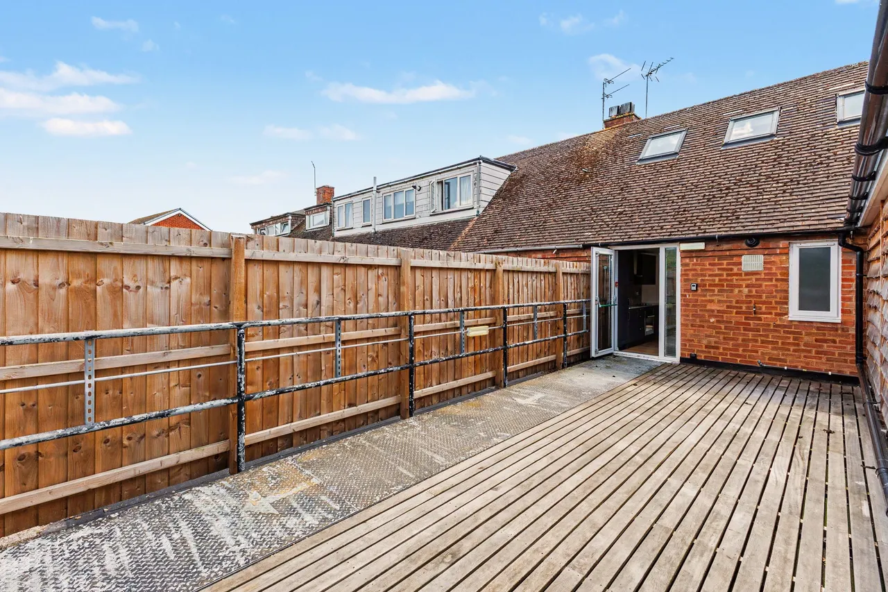 Kineton Road, Wellesbourne, CV35, photo 28
