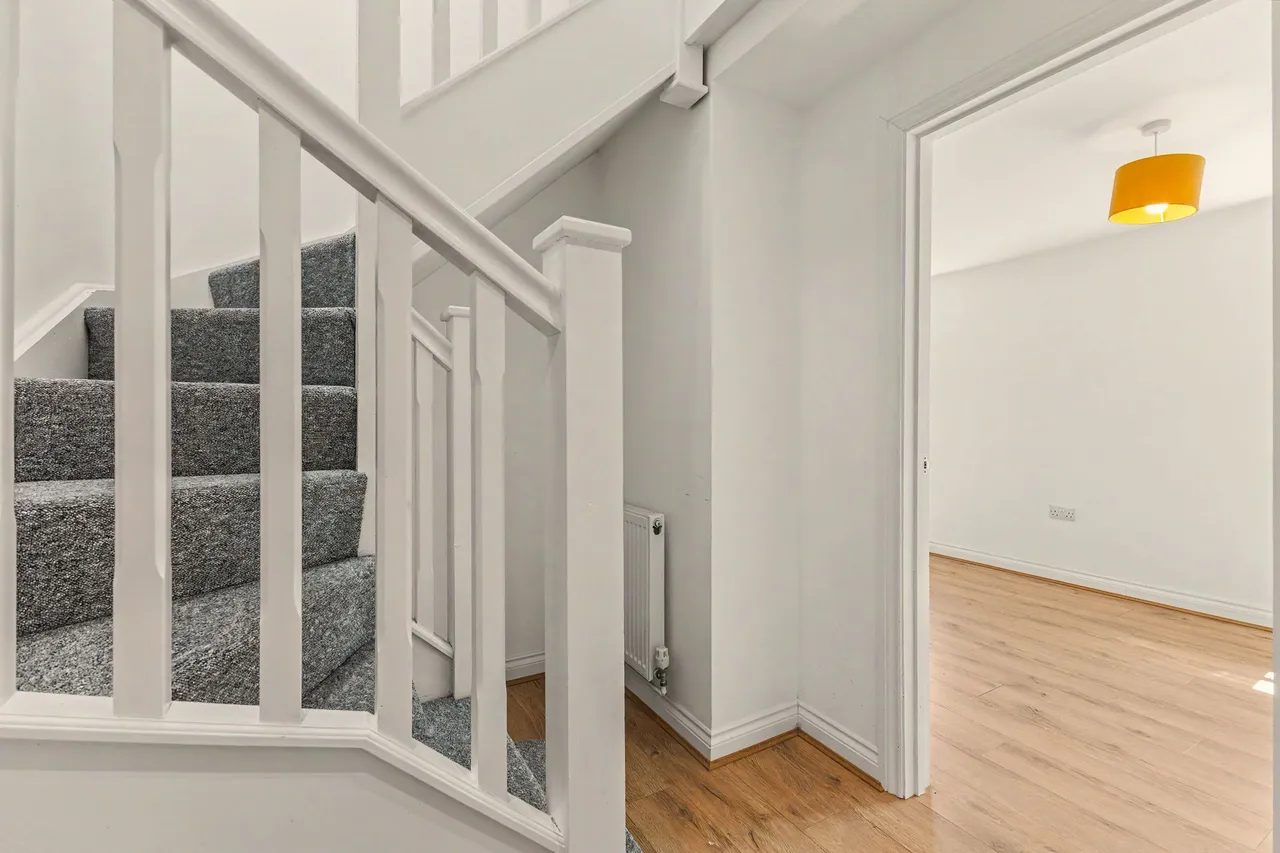 Kineton Road, Wellesbourne, CV35, photo 5