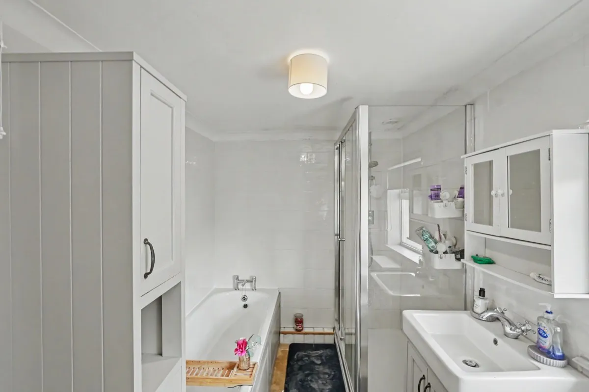 Hall Street, Soham, CB7, photo 13