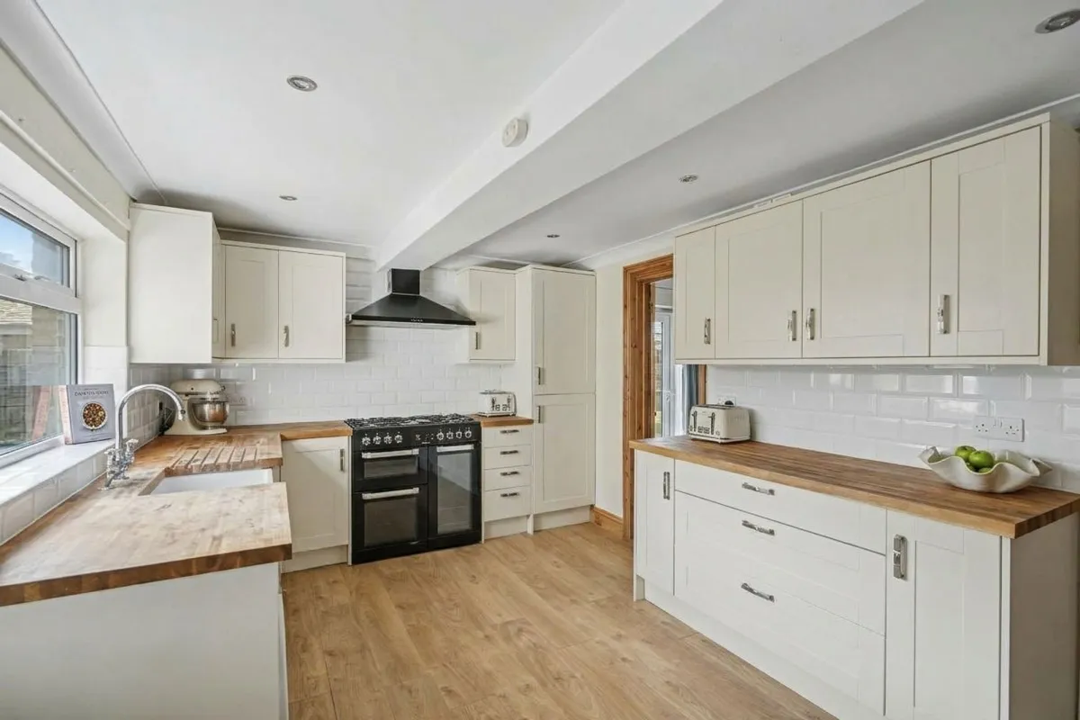 Hall Street, Soham, CB7, photo 2