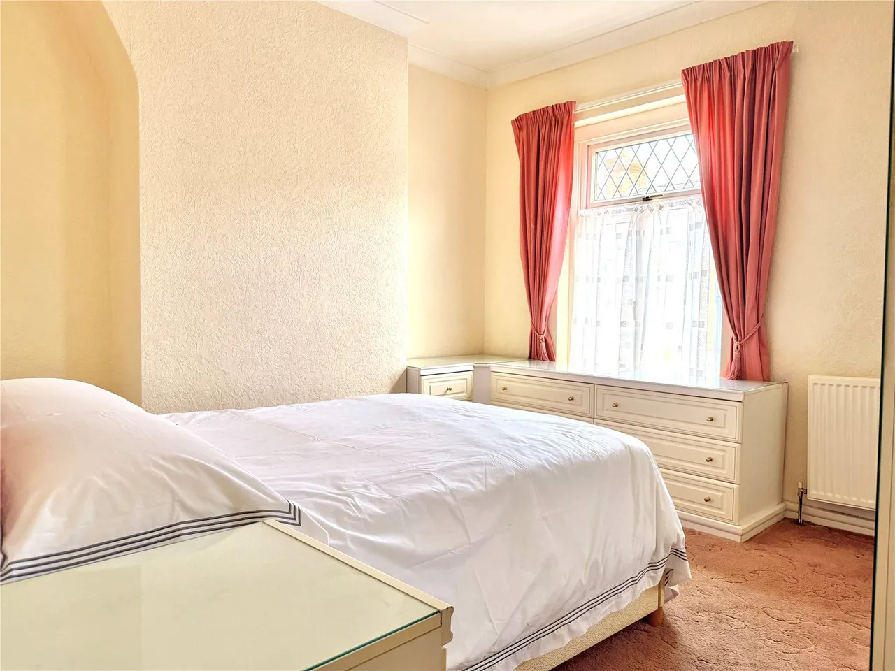 Millvale Street, Liverpool, L6, photo 9